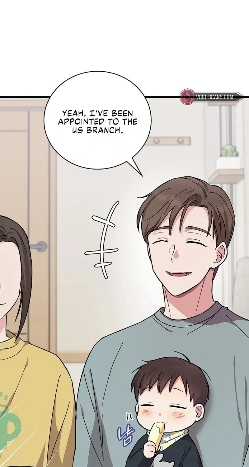 A Superstar From Birth Chapter 14 page 84 - 