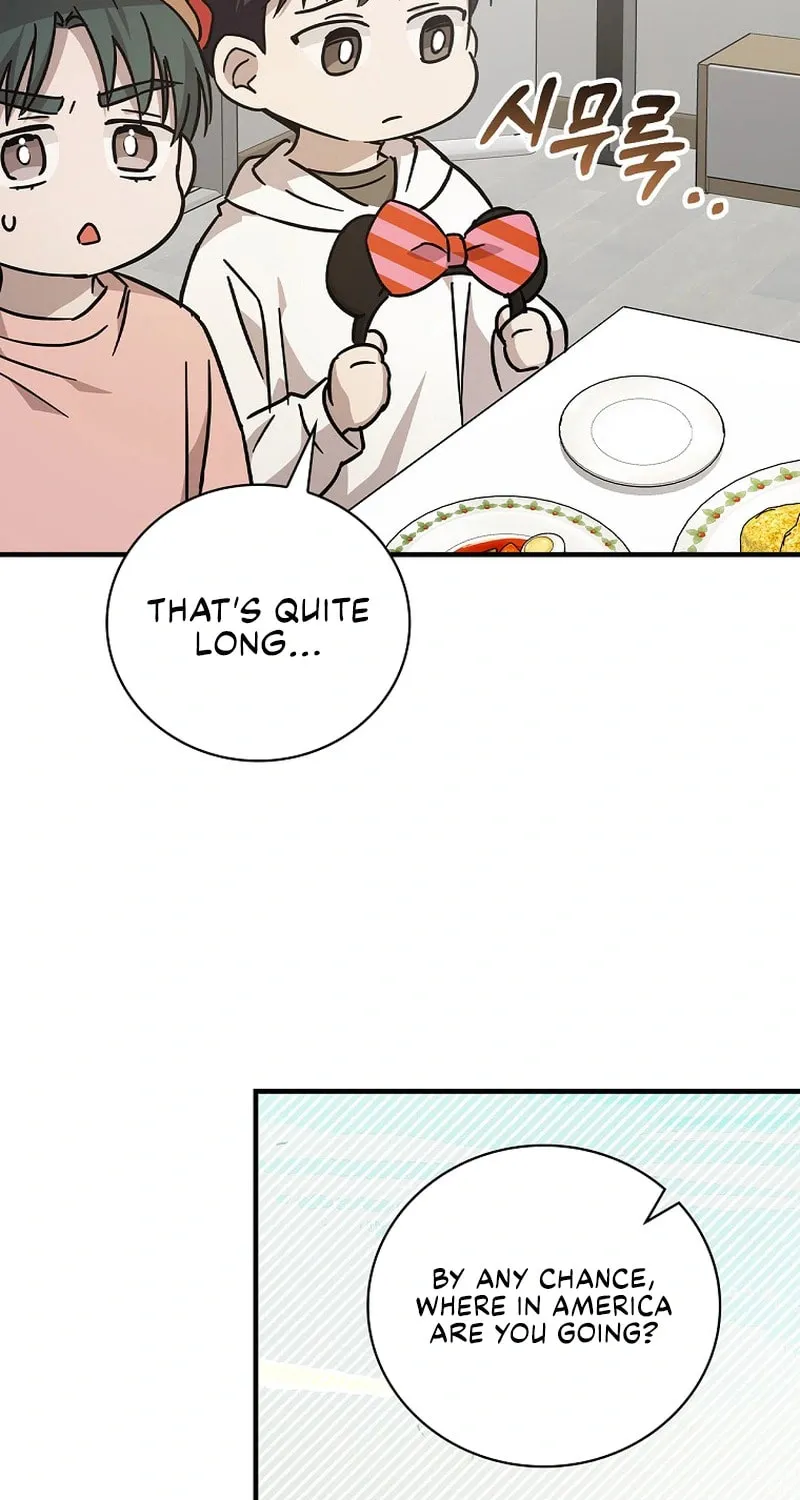 A Superstar From Birth Chapter 14 page 86 - 