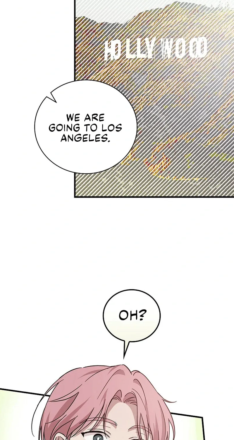 A Superstar From Birth Chapter 14 page 87 - 