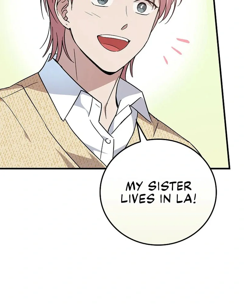 A Superstar From Birth Chapter 14 page 88 - 