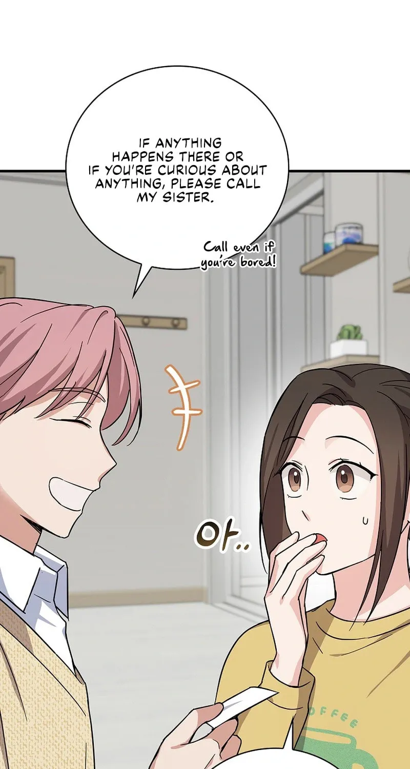 A Superstar From Birth Chapter 14 page 89 - 