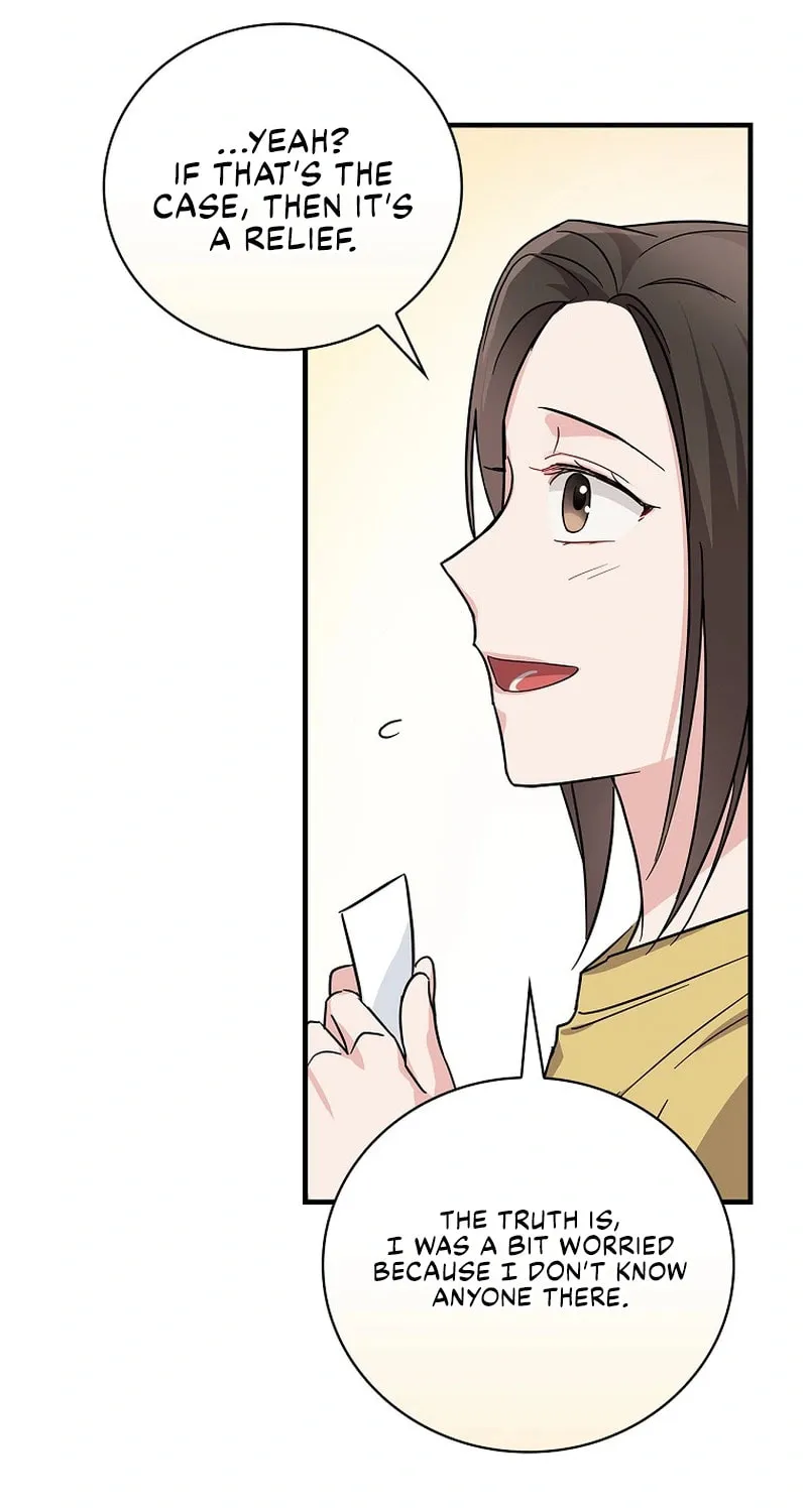 A Superstar From Birth Chapter 14 page 91 - 