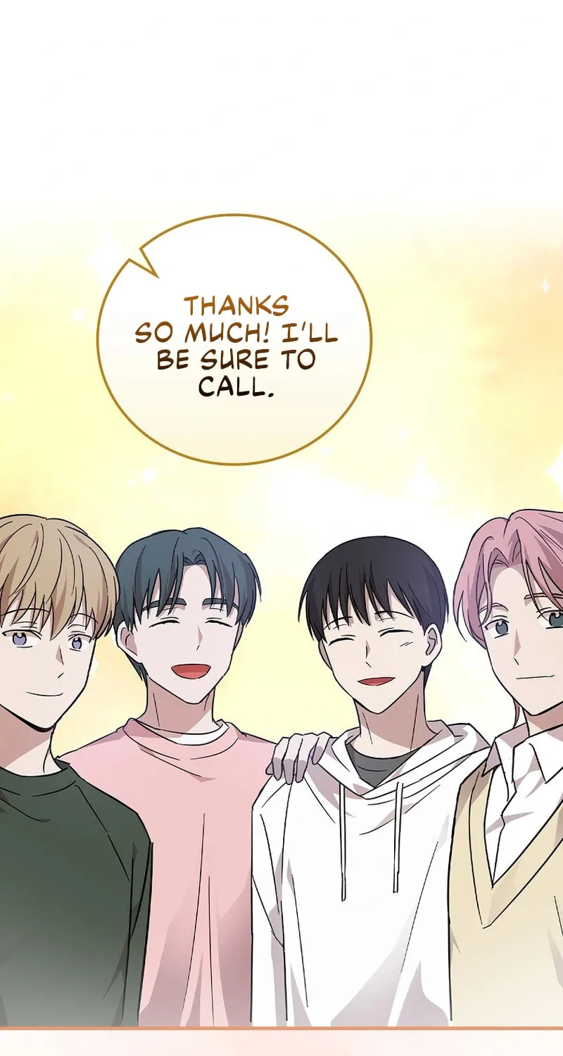 A Superstar From Birth Chapter 14 page 92 - 