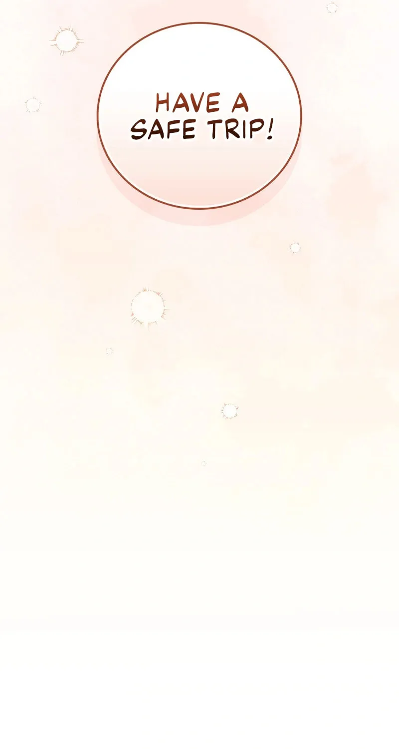A Superstar From Birth Chapter 14 page 93 - 