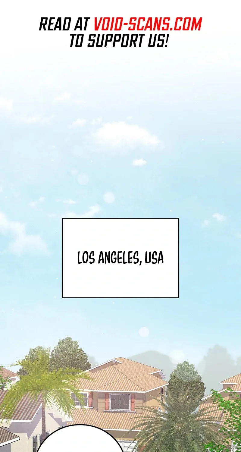 A Superstar From Birth Chapter 15 page 1 - 
