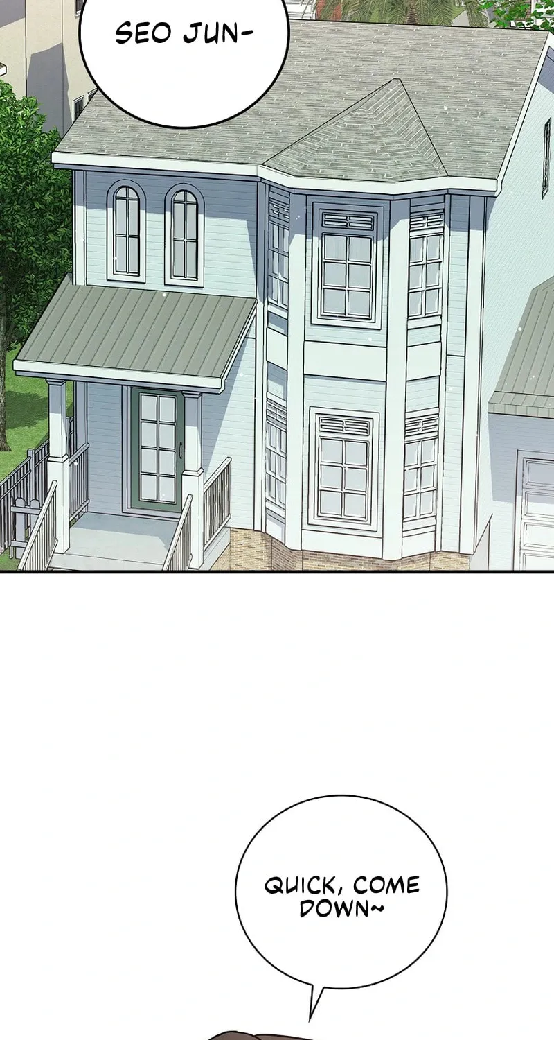 A Superstar From Birth Chapter 15 page 2 - 