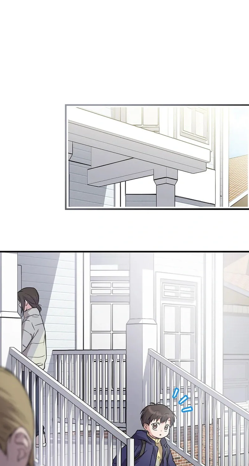 A Superstar From Birth Chapter 15 page 12 - 