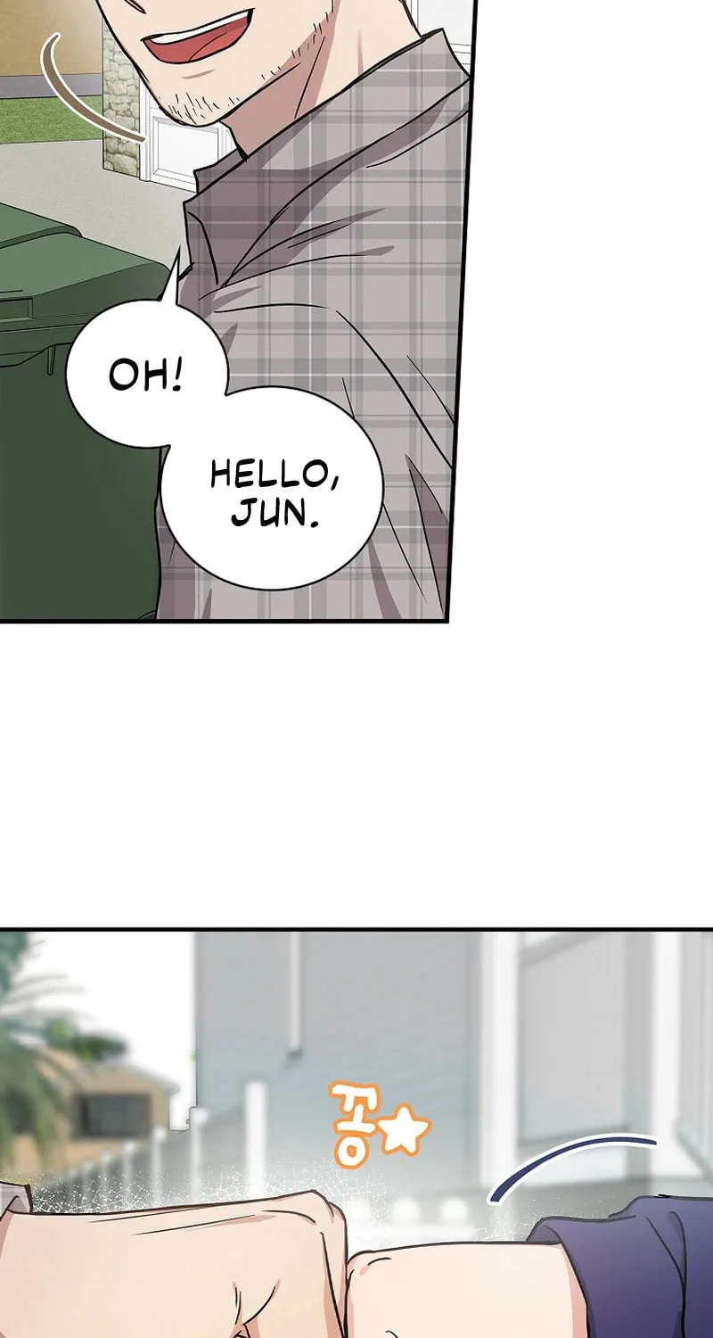 A Superstar From Birth Chapter 15 page 14 - 