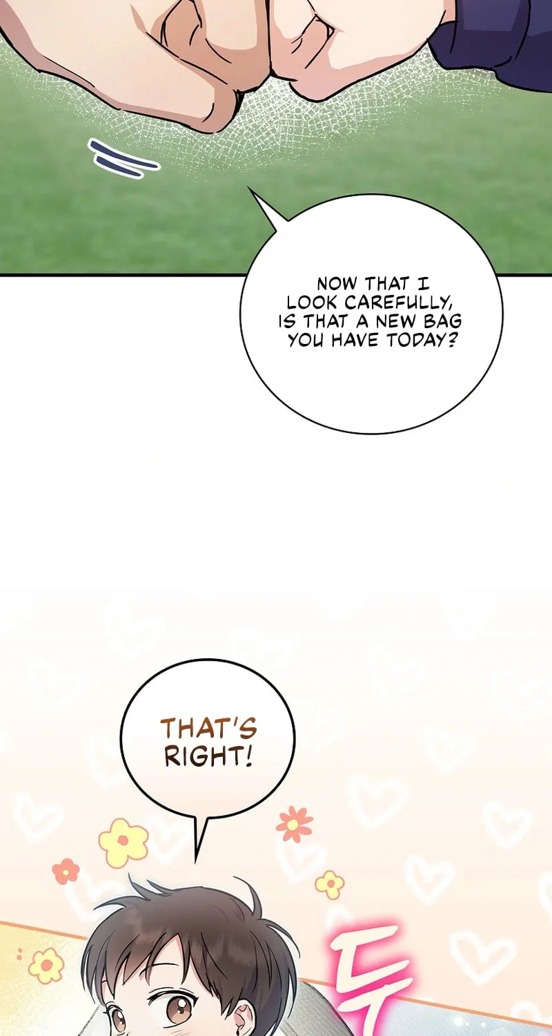 A Superstar From Birth Chapter 15 page 15 - 