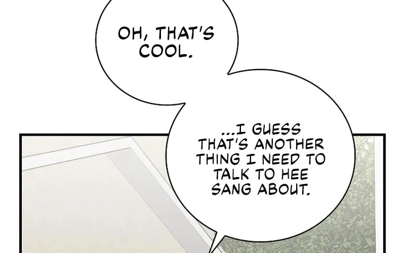 A Superstar From Birth Chapter 15 page 17 - 