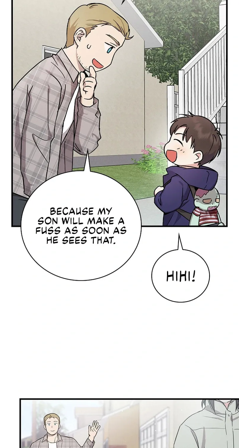 A Superstar From Birth Chapter 15 page 18 - 