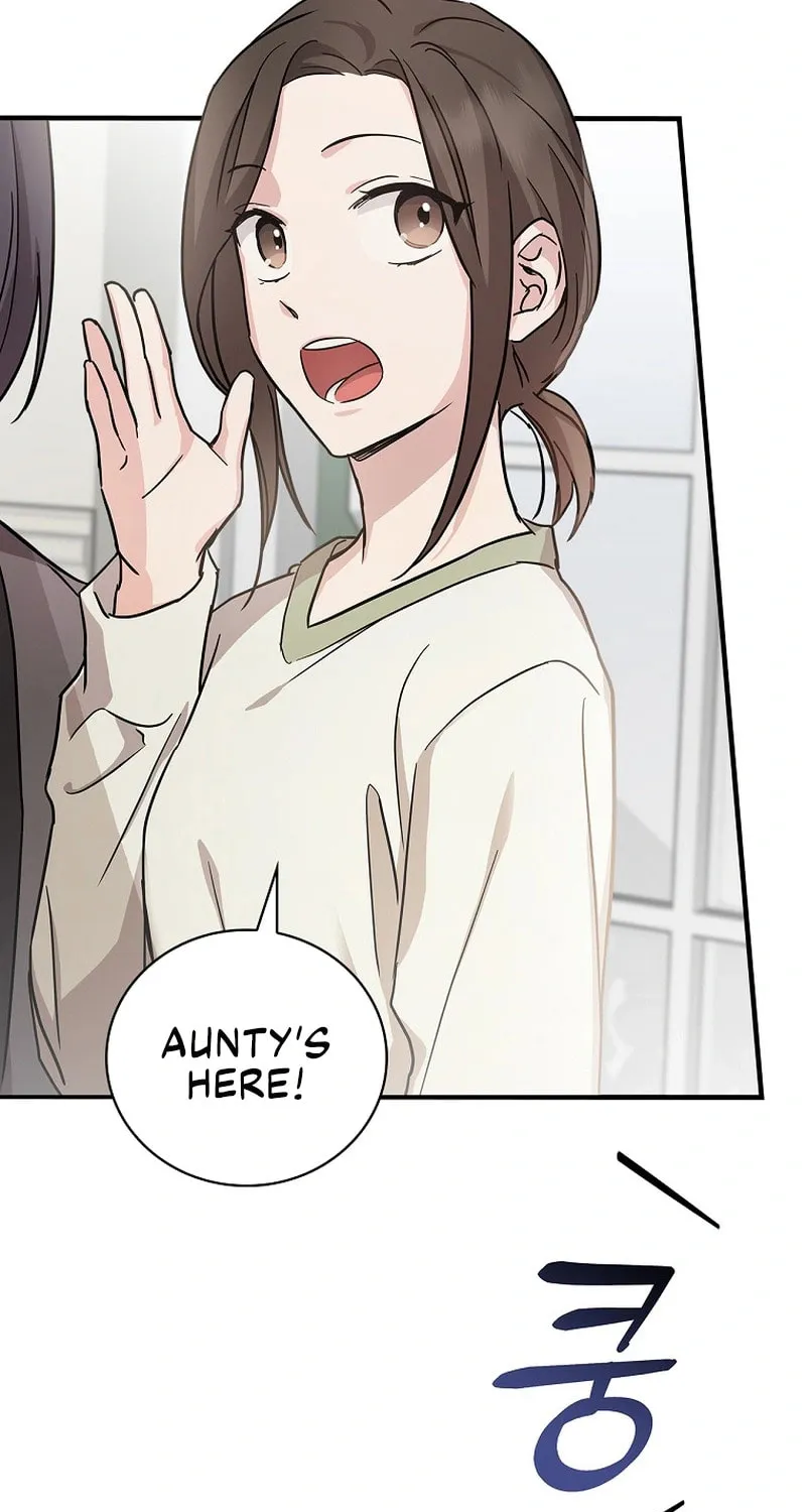 A Superstar From Birth Chapter 15 page 3 - 