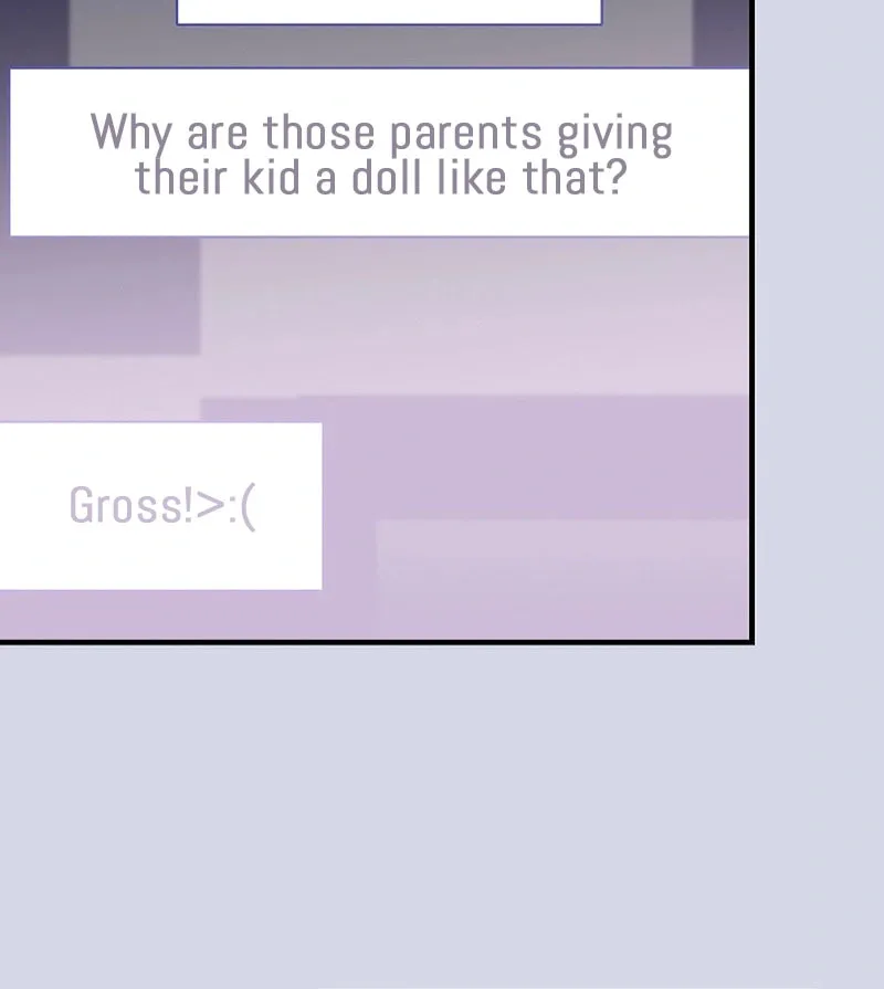 A Superstar From Birth Chapter 15 page 22 - 
