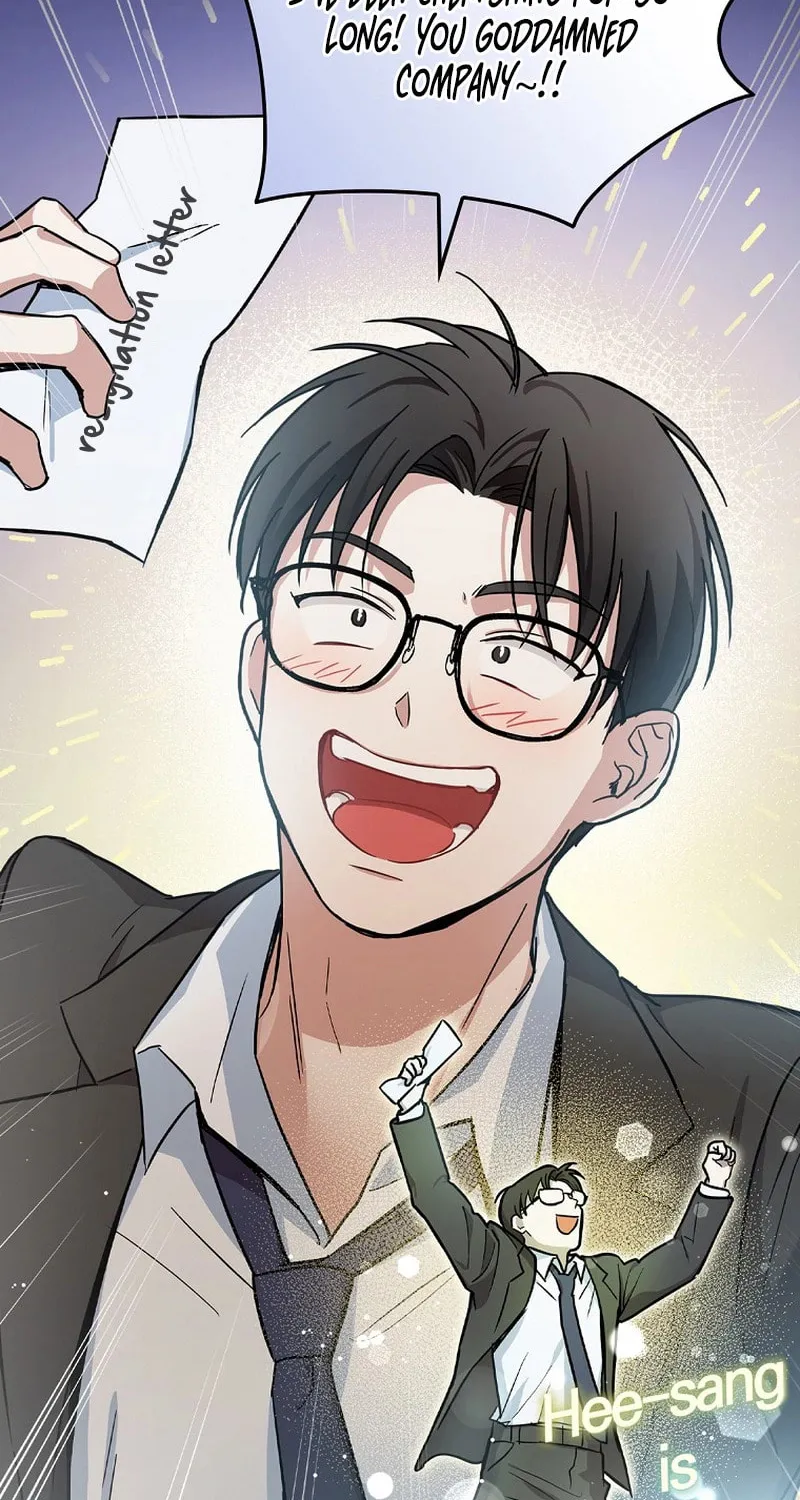 A Superstar From Birth Chapter 15 page 24 - 