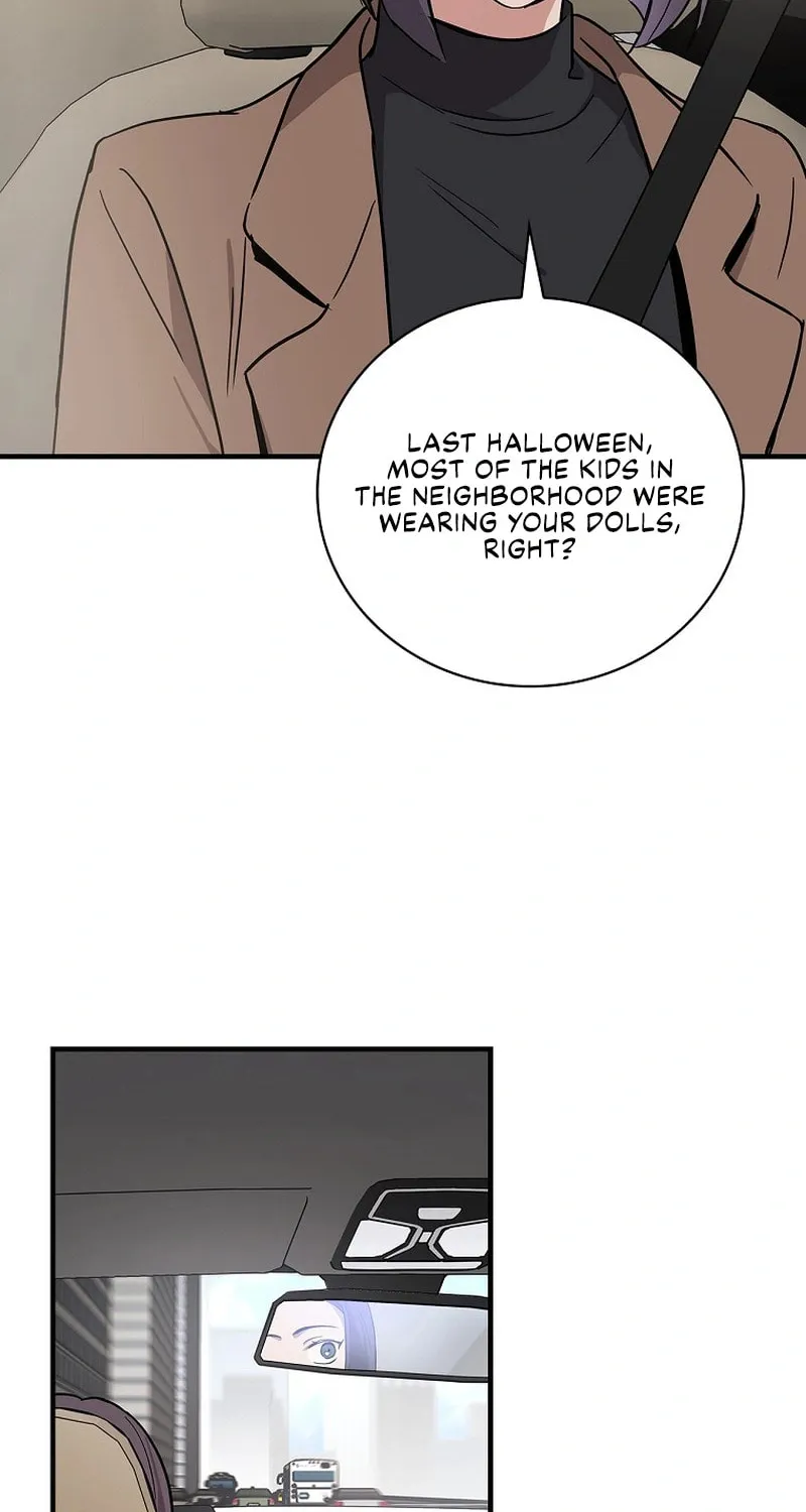 A Superstar From Birth Chapter 15 page 26 - 