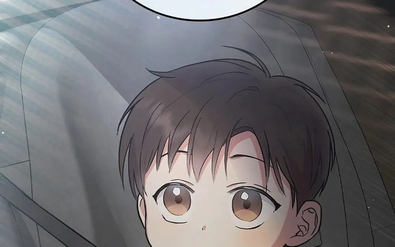 A Superstar From Birth Chapter 15 page 28 - 