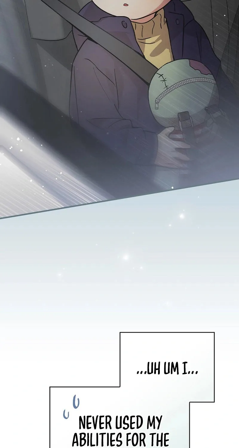 A Superstar From Birth Chapter 15 page 29 - 