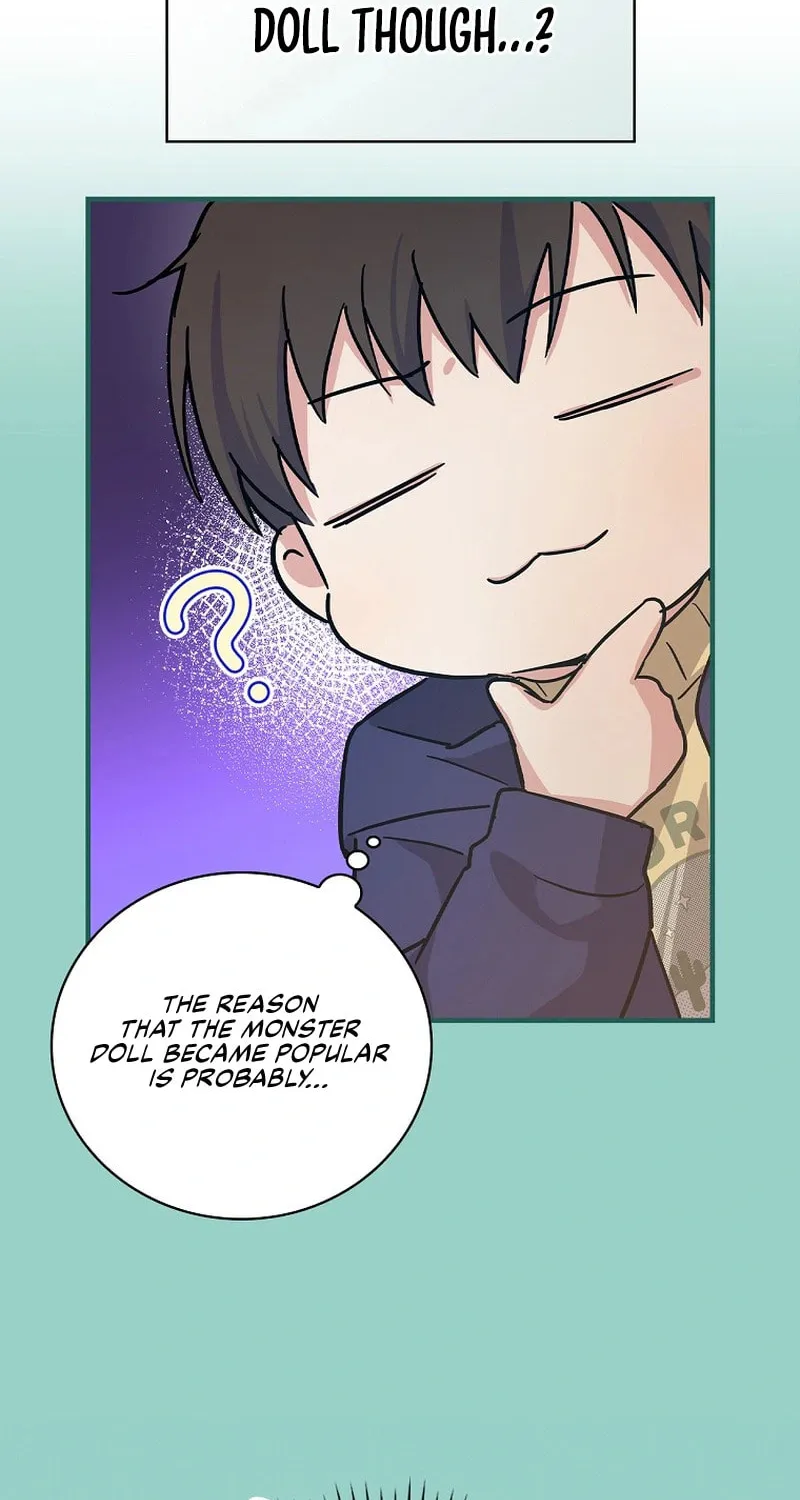 A Superstar From Birth Chapter 15 page 30 - 