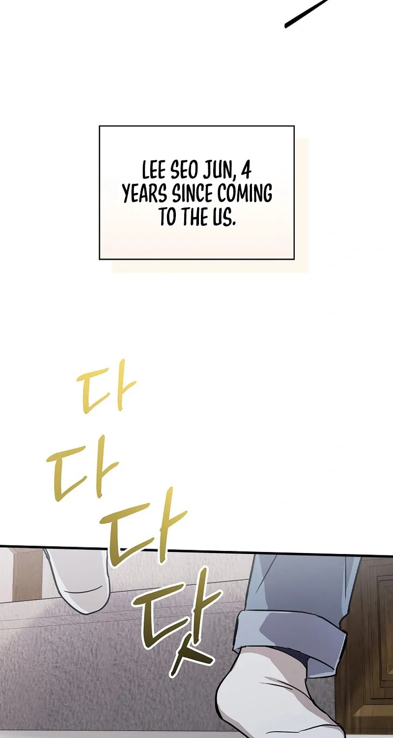 A Superstar From Birth Chapter 15 page 4 - 