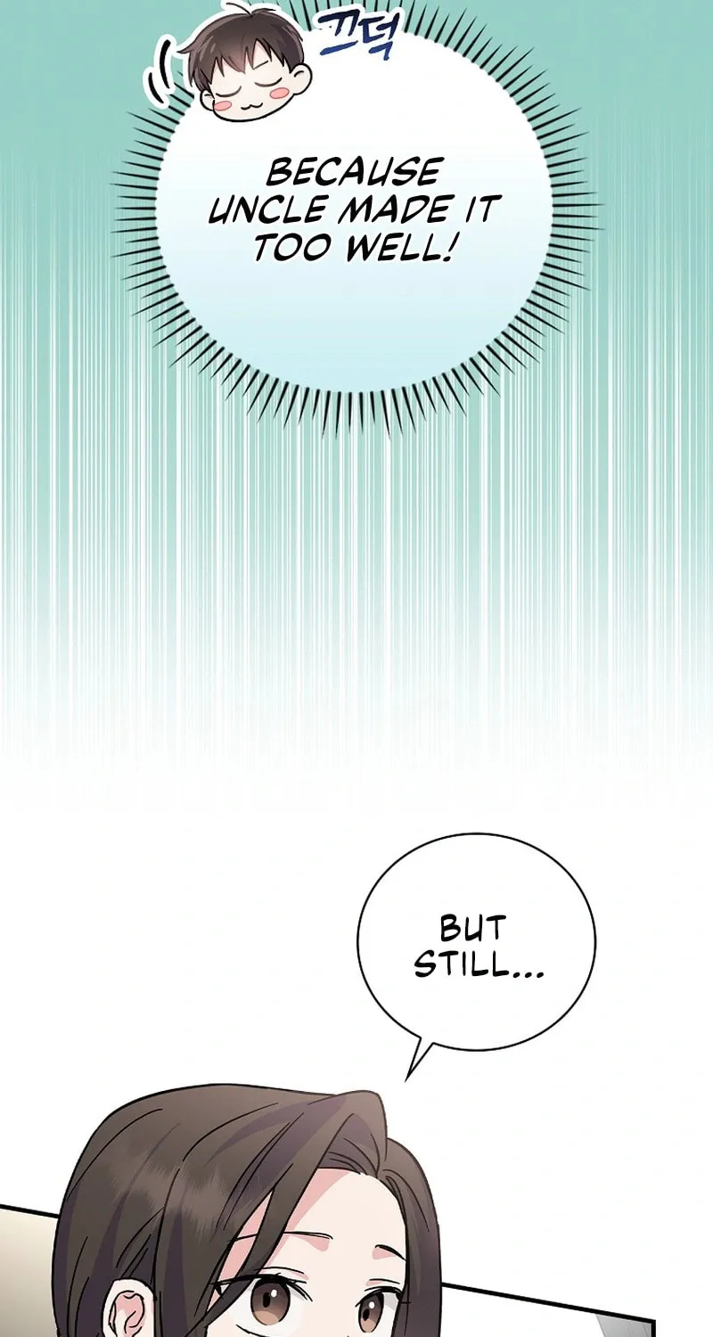 A Superstar From Birth Chapter 15 page 31 - 