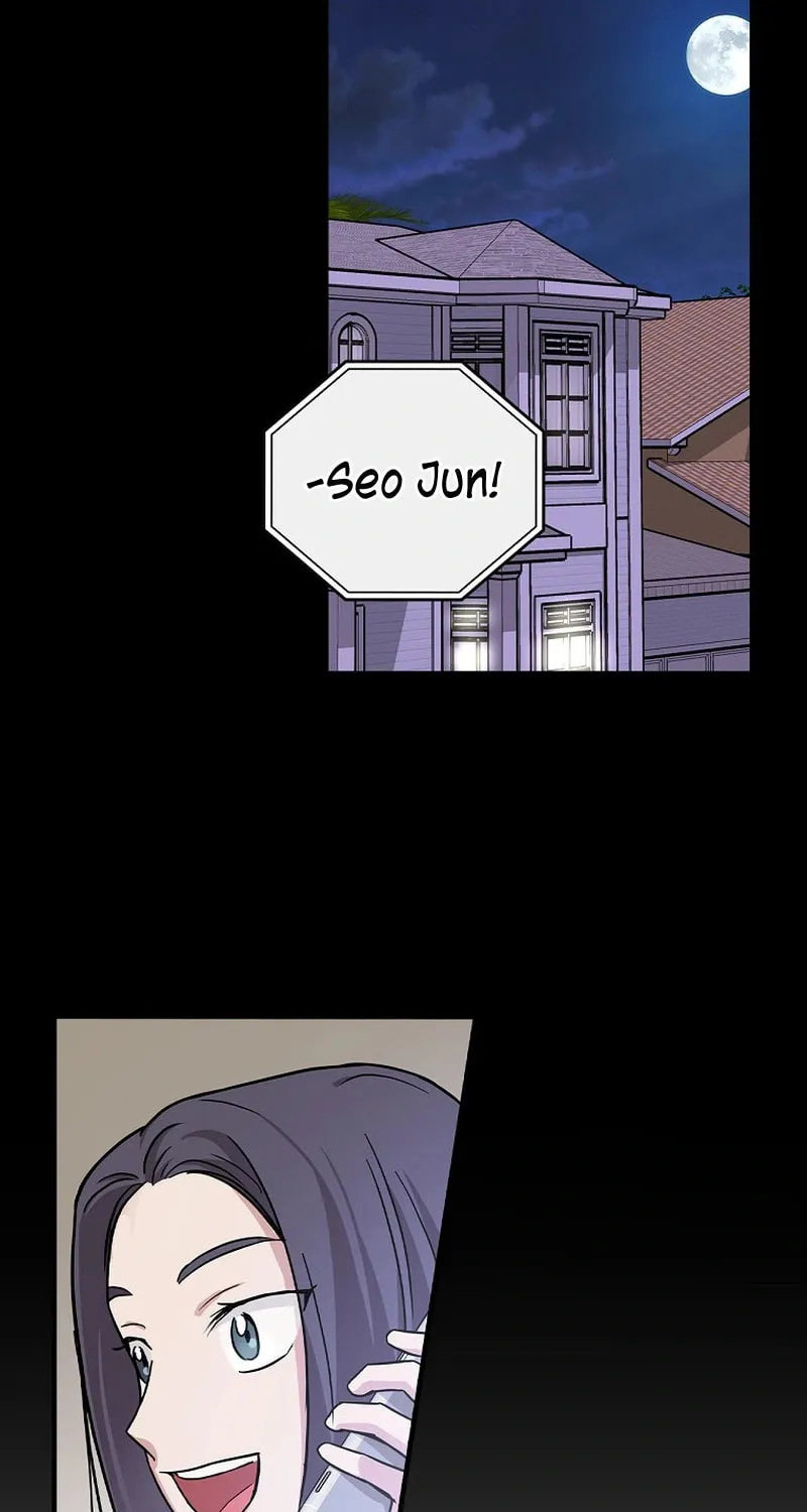A Superstar From Birth Chapter 15 page 35 - 