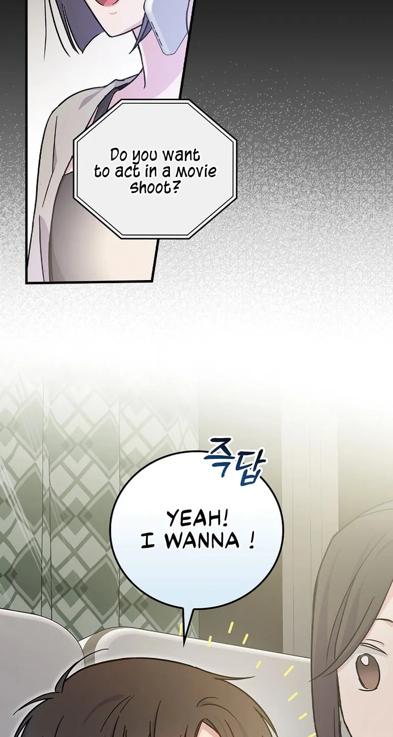A Superstar From Birth Chapter 15 page 36 - 