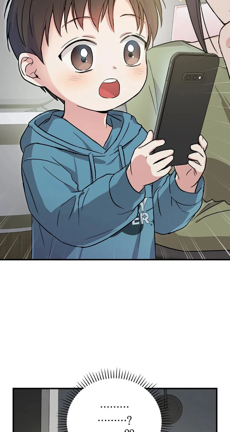 A Superstar From Birth Chapter 15 page 37 - 