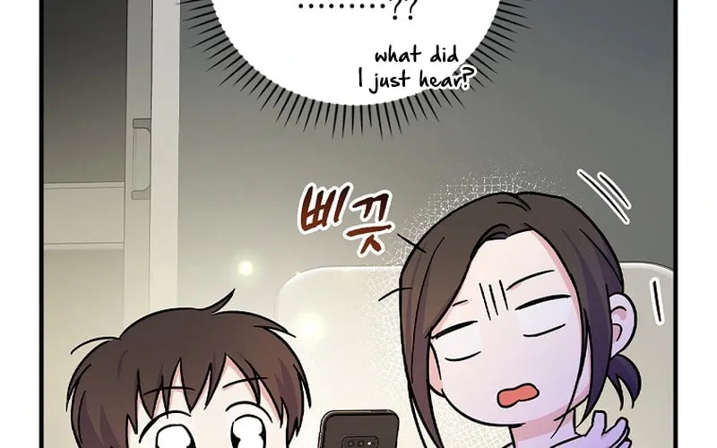 A Superstar From Birth Chapter 15 page 38 - 