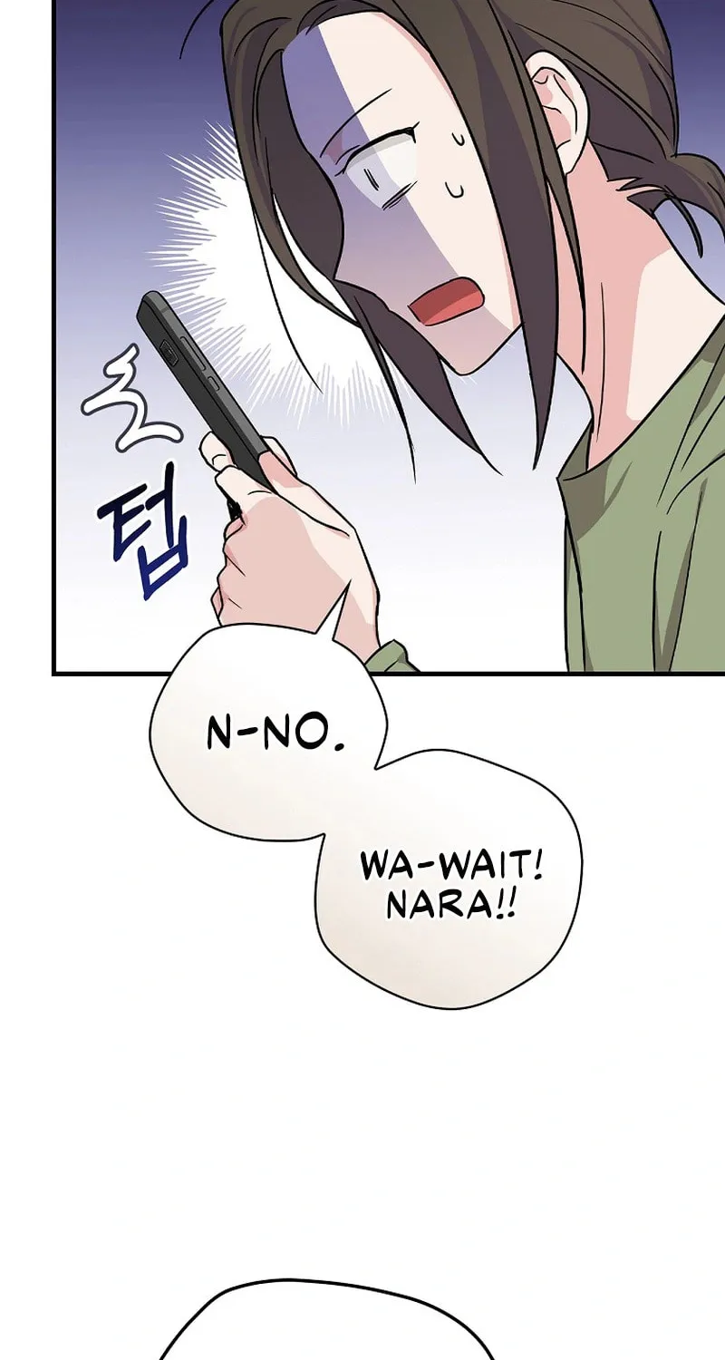 A Superstar From Birth Chapter 15 page 40 - 