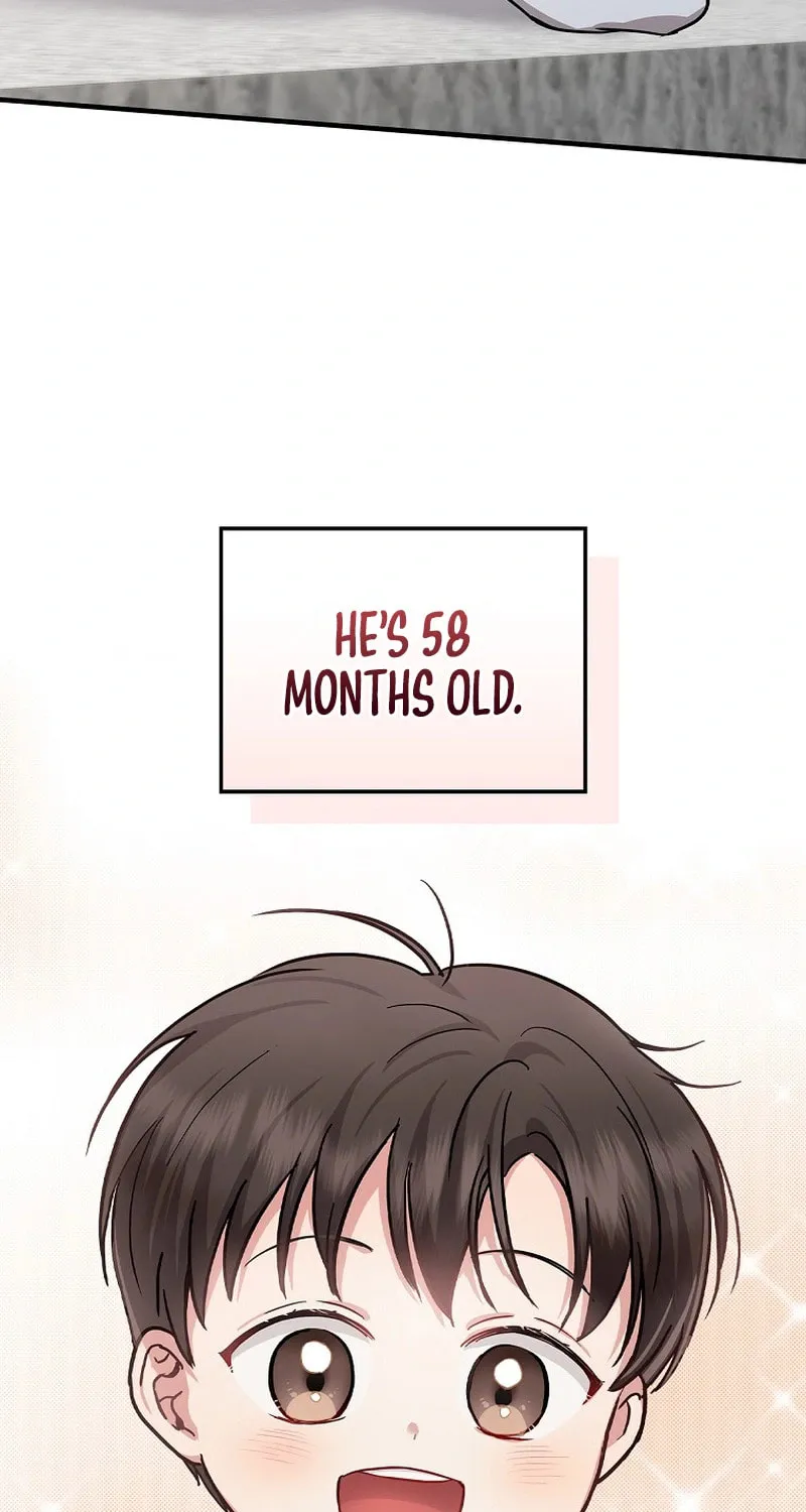 A Superstar From Birth Chapter 15 page 5 - 