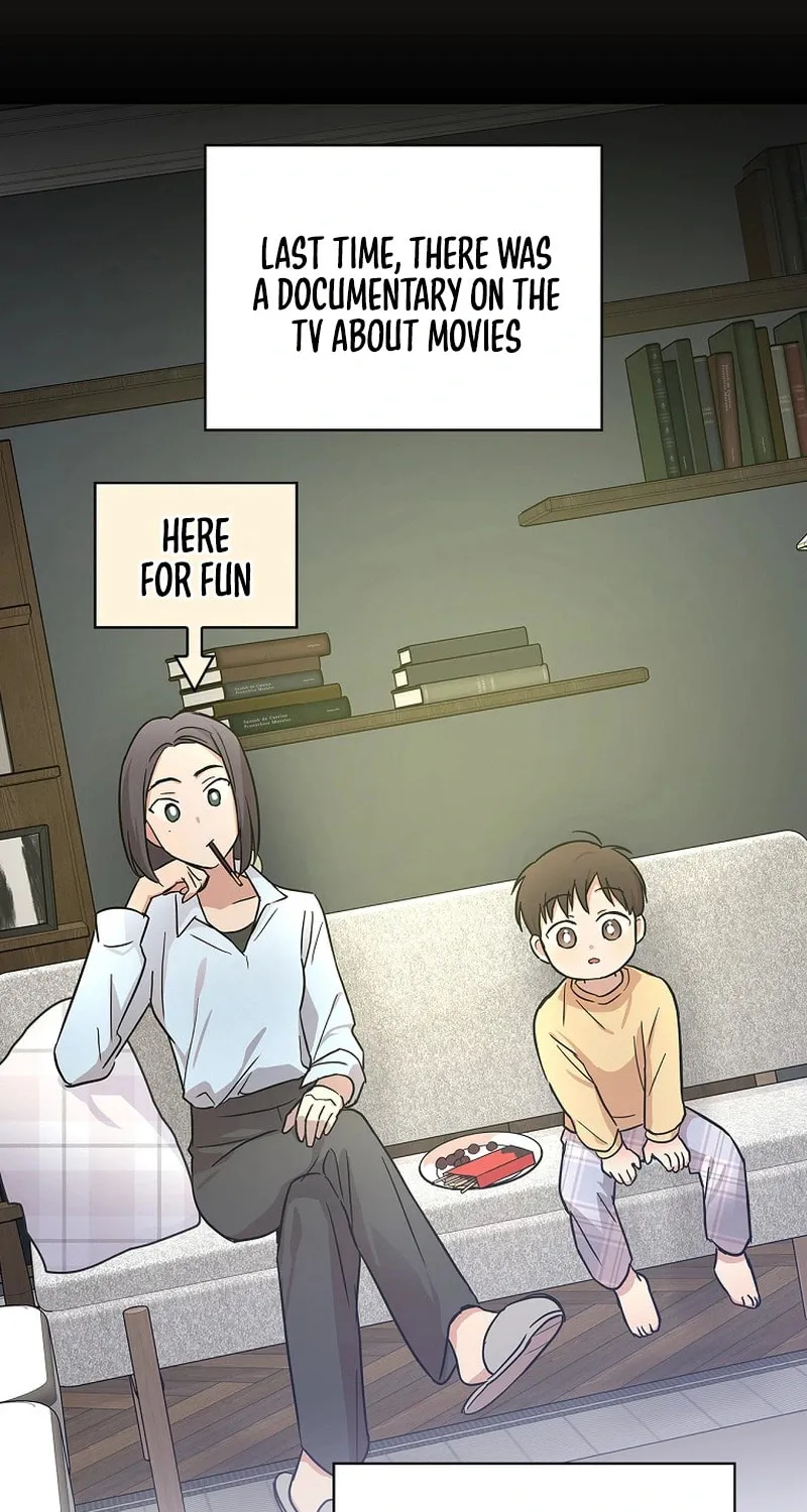 A Superstar From Birth Chapter 15 page 42 - 