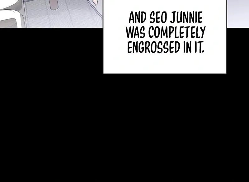 A Superstar From Birth Chapter 15 page 43 - 