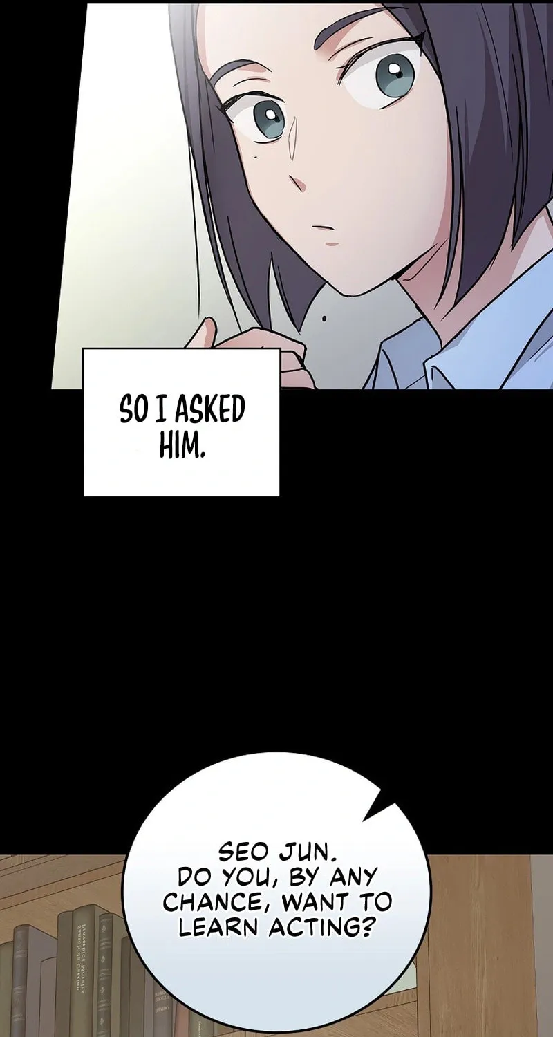 A Superstar From Birth Chapter 15 page 44 - 