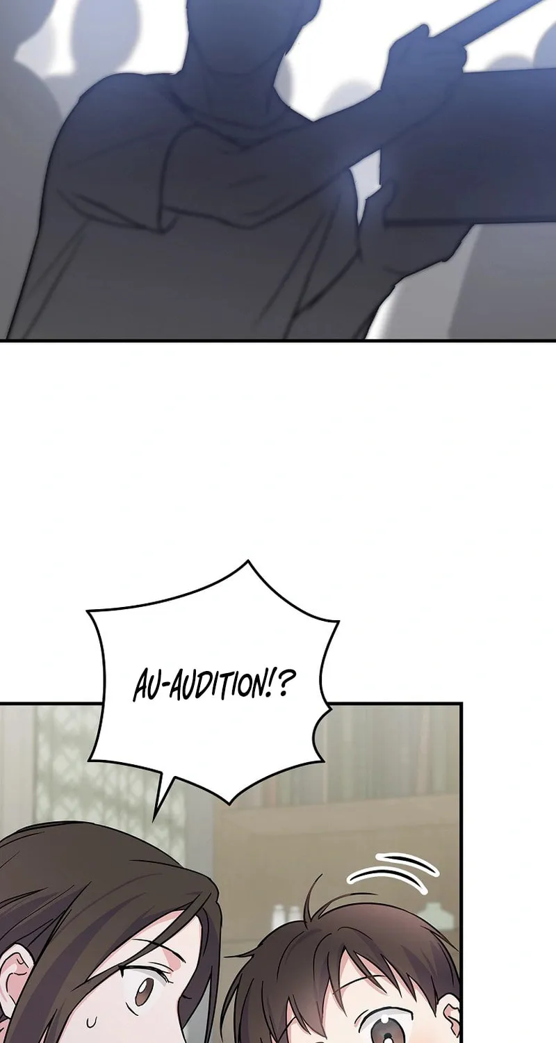 A Superstar From Birth Chapter 15 page 47 - 