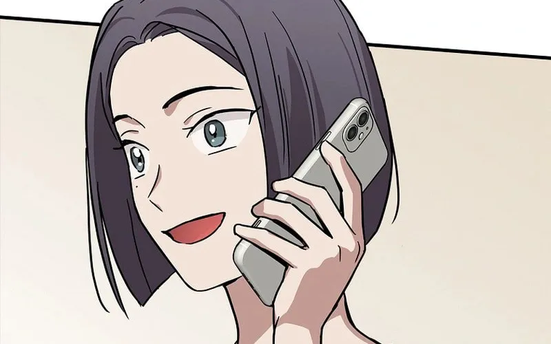 A Superstar From Birth Chapter 15 page 49 - 