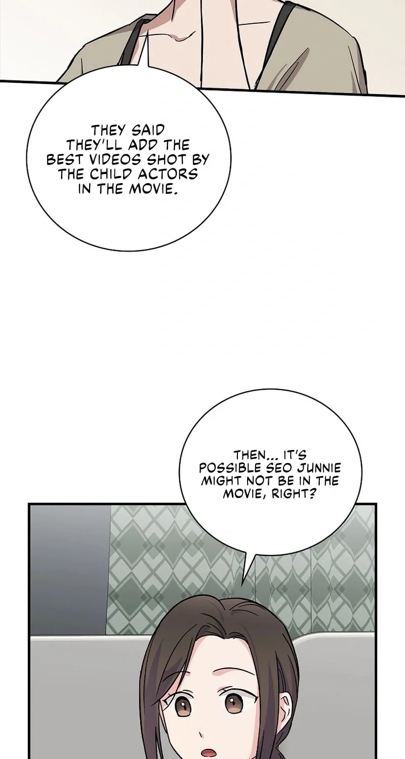 A Superstar From Birth Chapter 15 page 50 - 