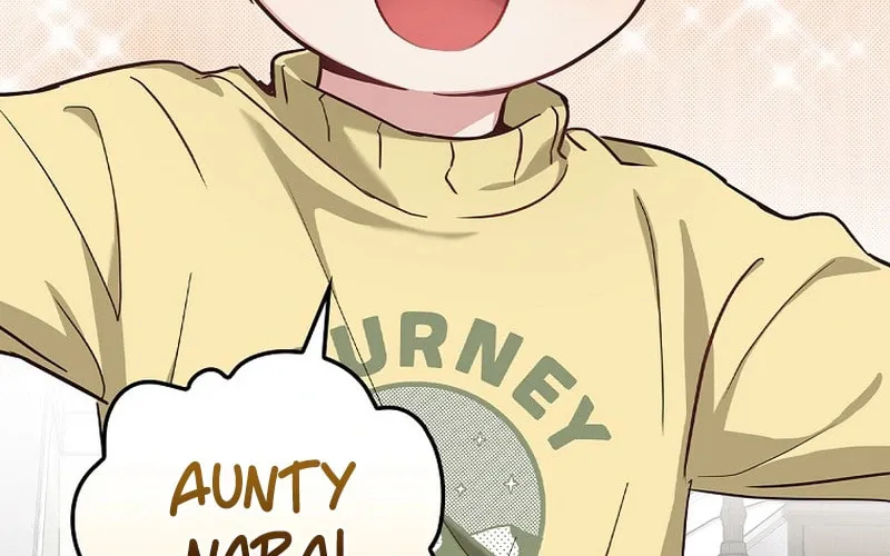 A Superstar From Birth Chapter 15 page 6 - 