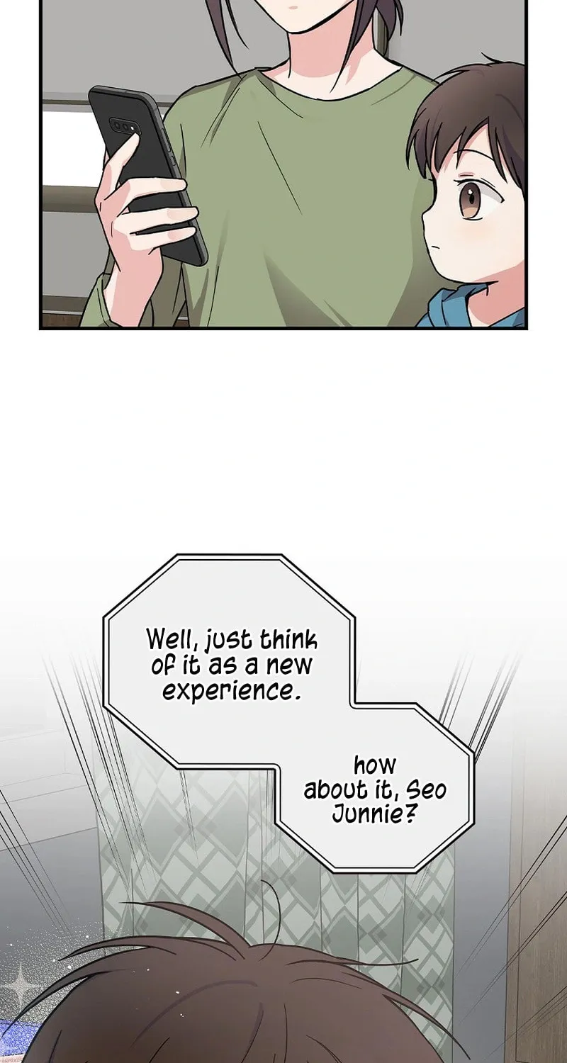 A Superstar From Birth Chapter 15 page 51 - 