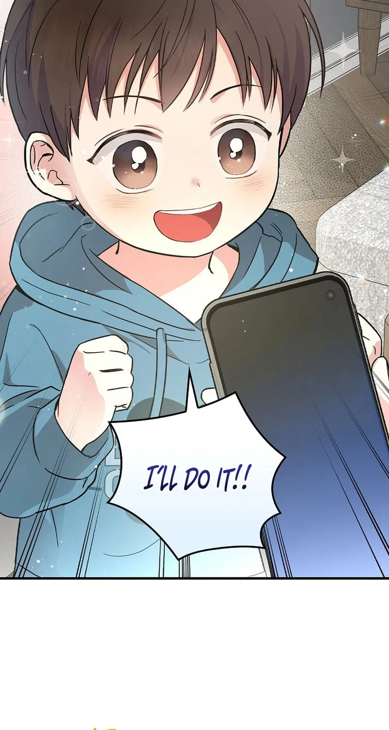 A Superstar From Birth Chapter 15 page 52 - 