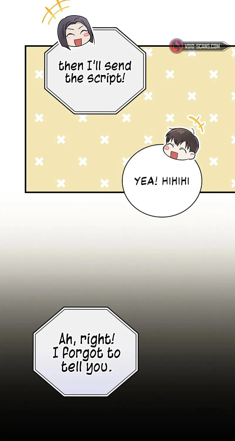 A Superstar From Birth Chapter 15 page 53 - 