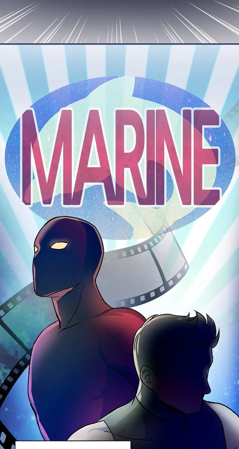 A Superstar From Birth Chapter 15 page 59 - 