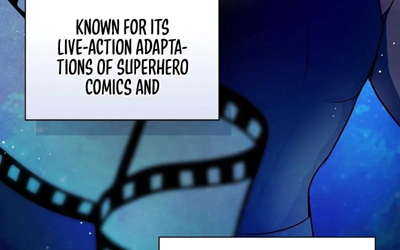 A Superstar From Birth Chapter 15 page 60 - 
