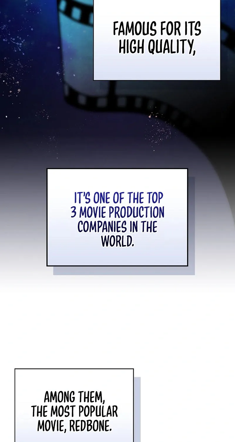 A Superstar From Birth Chapter 15 page 61 - 