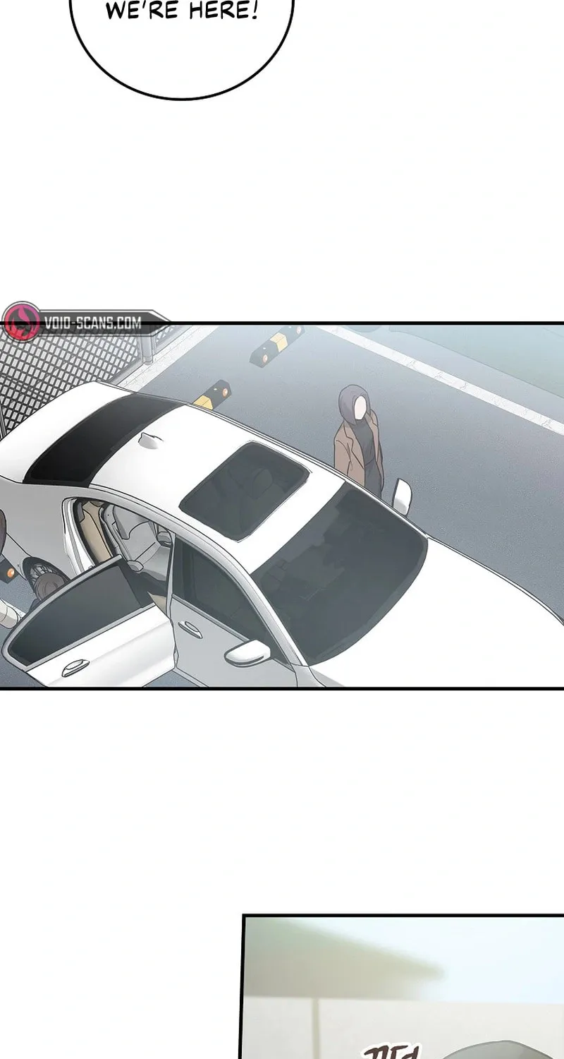A Superstar From Birth Chapter 15 page 63 - 