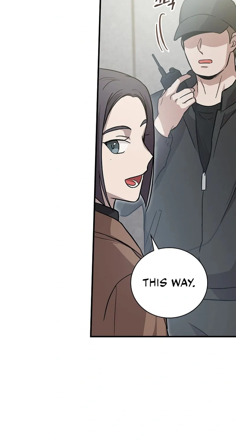 A Superstar From Birth Chapter 15 page 64 - 