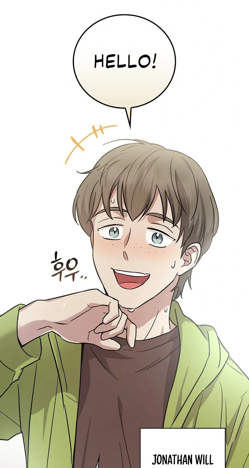 A Superstar From Birth Chapter 15 page 68 - 