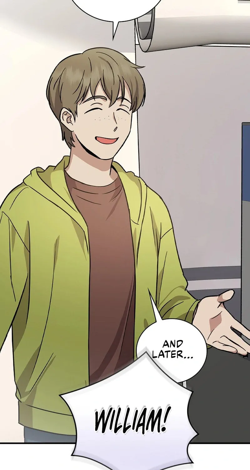 A Superstar From Birth Chapter 15 page 73 - 