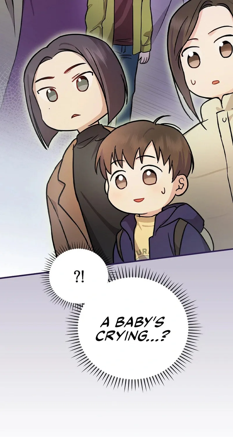 A Superstar From Birth Chapter 15 page 77 - 