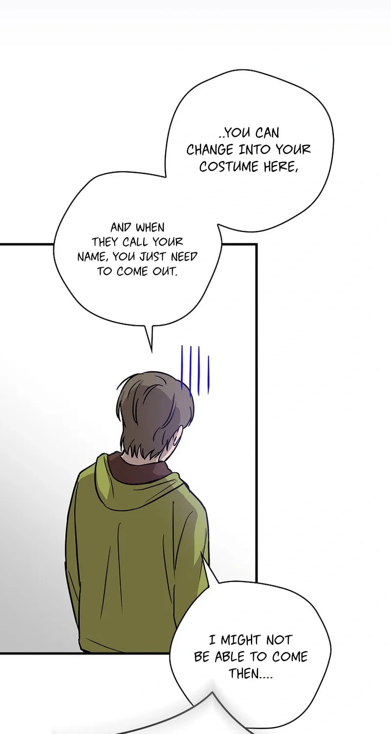 A Superstar From Birth Chapter 15 page 78 - 