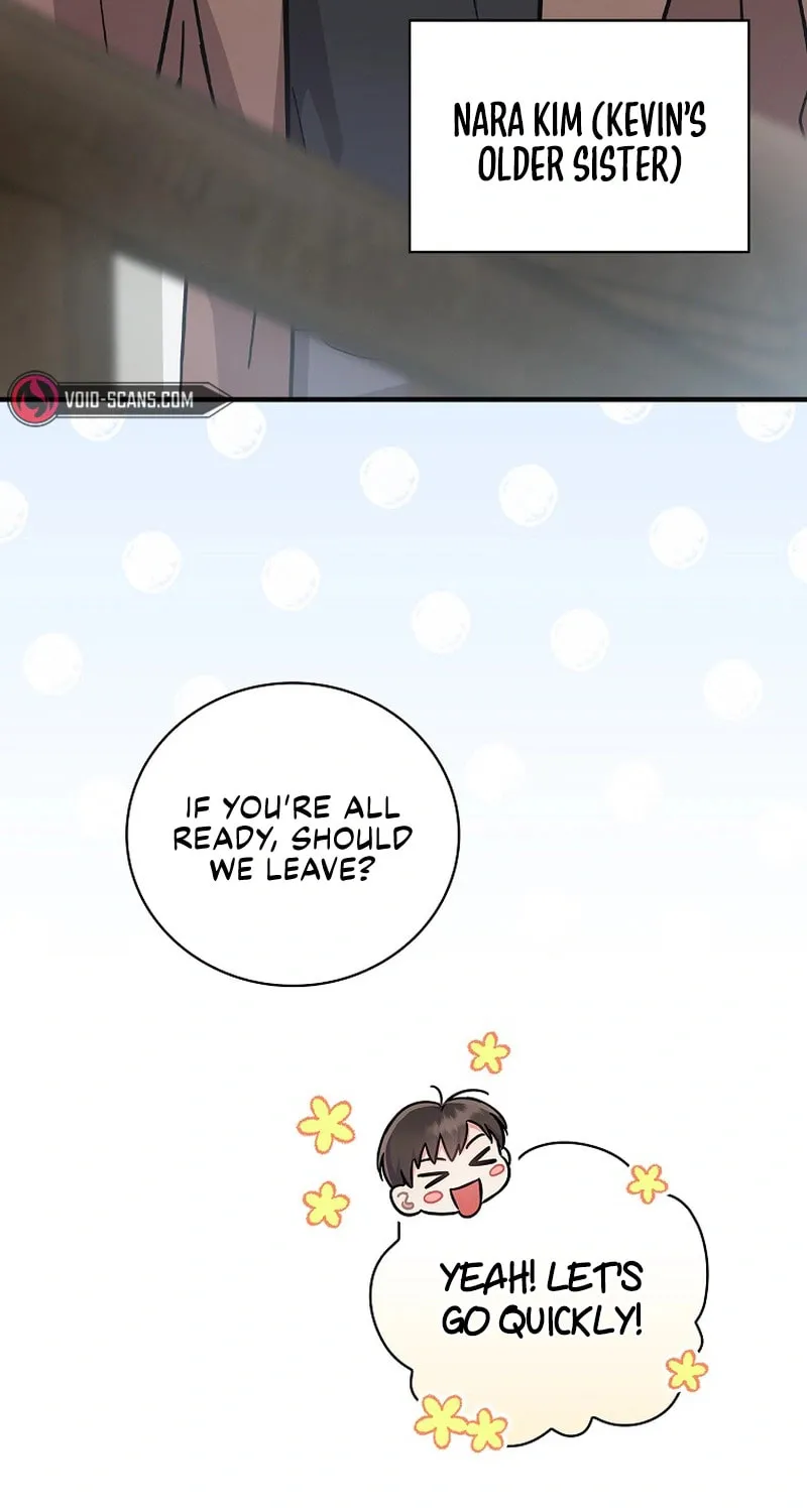 A Superstar From Birth Chapter 15 page 9 - 